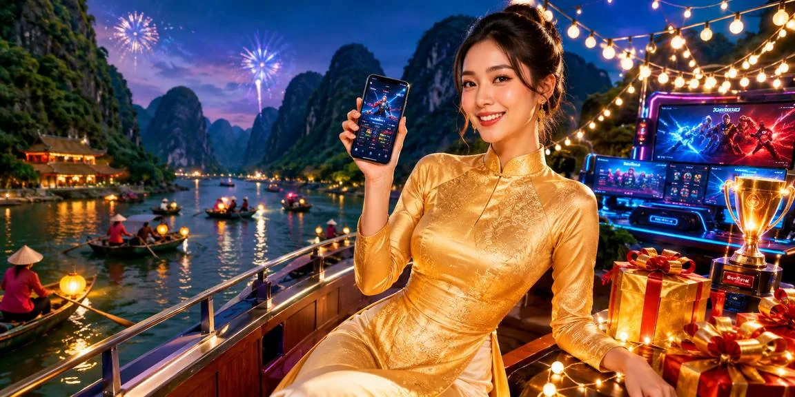 8bket Xổ Số Siêu Tốc
