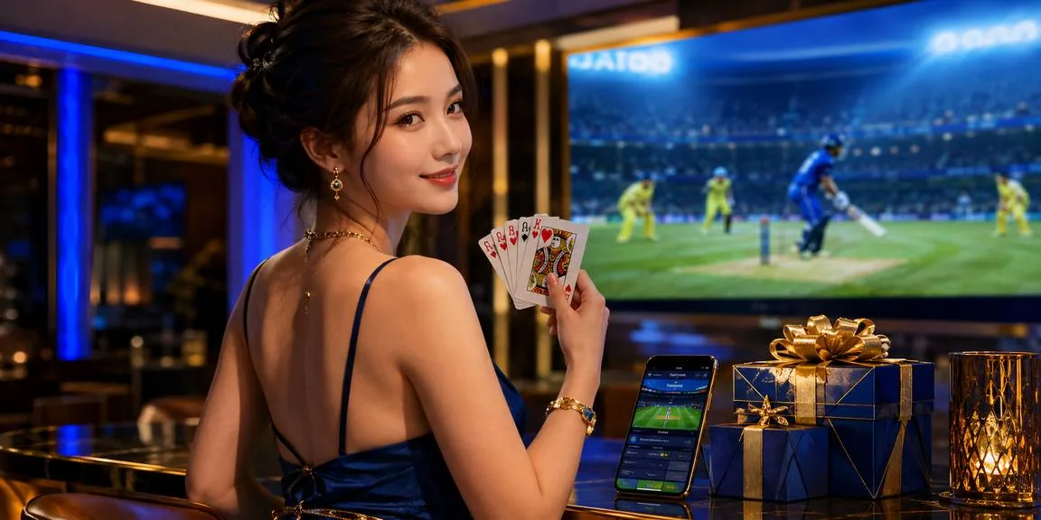 8bket Câu Hỏi Viettel Money
