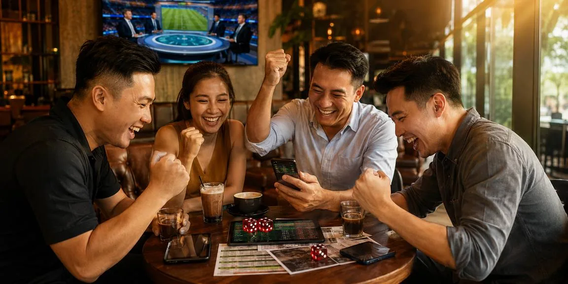 8bket Câu Hỏi Pháp Lý