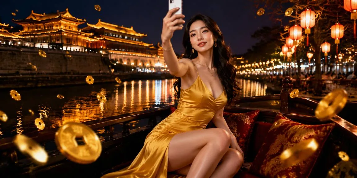 8bket Nạp tiền vào 8bket