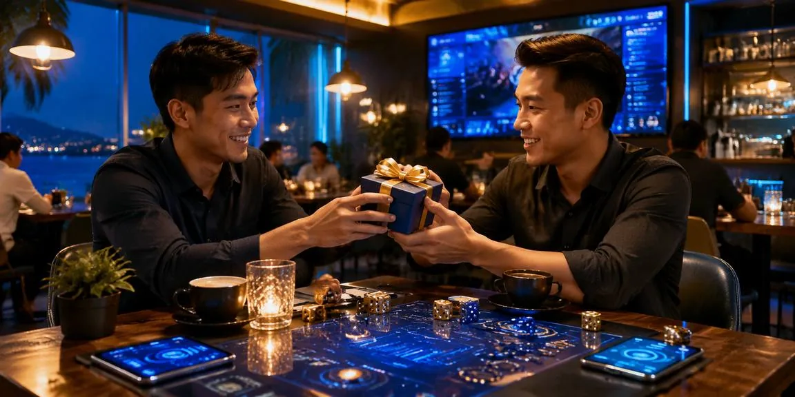 8bket Ứng dụng 8bket làm được gì cho bạn