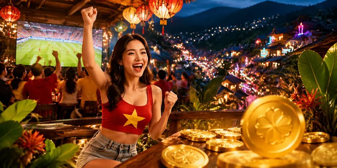 8bket 8bket được xây dựng cho người Việt sống nhanh