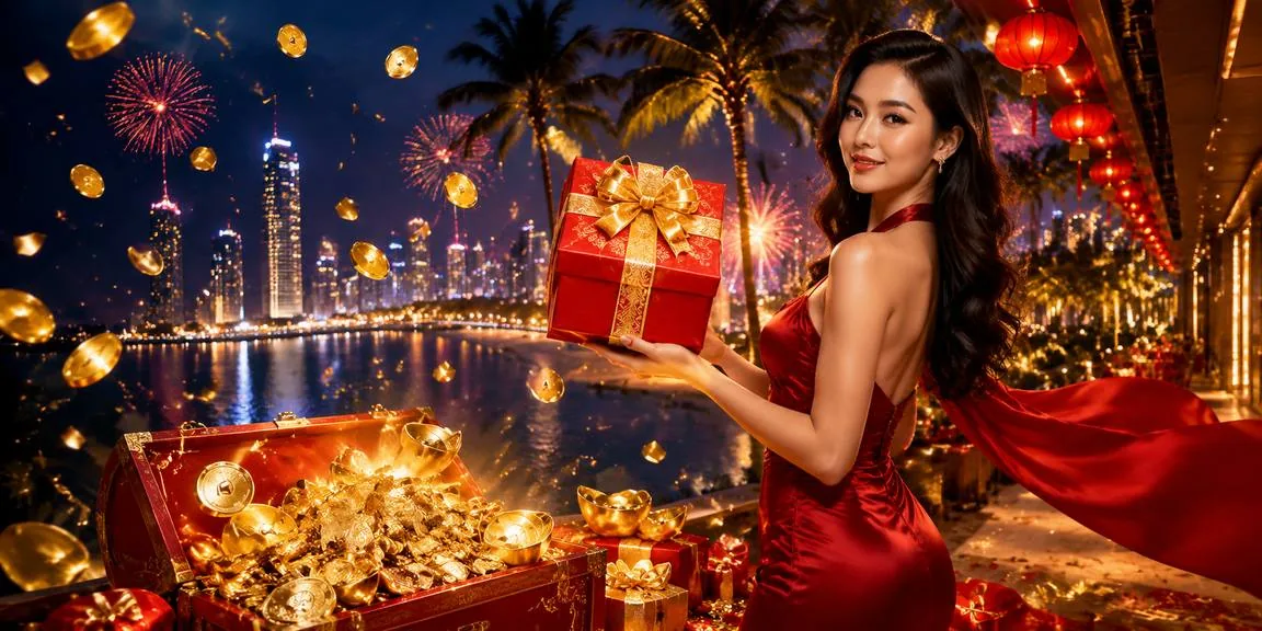 8bket Chúng tôi là ai và làm gì