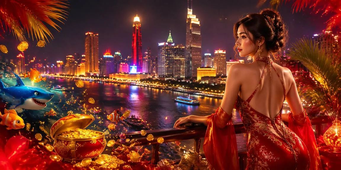 8bket Đọc điều khoản trước khi mở tài khoản 8bket