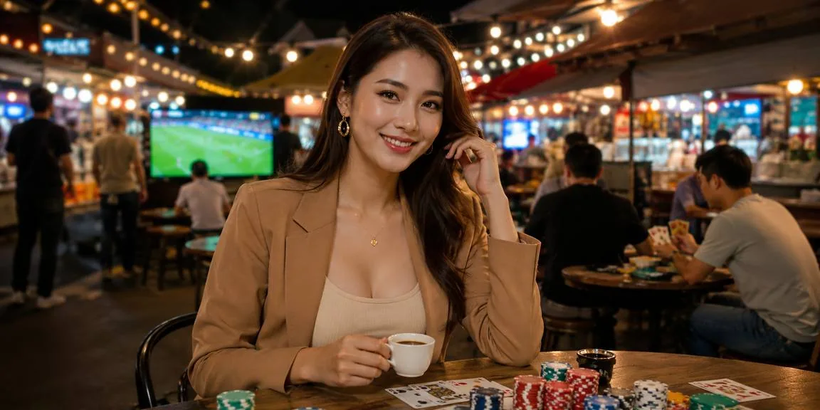 8bket Tìm câu trả lời nhanh tại 8bket