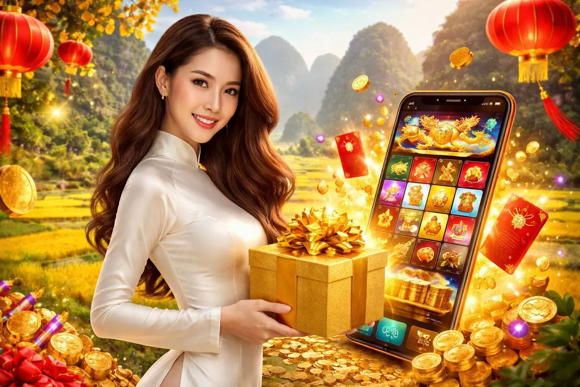 8bket Việt Nam Sảnh casino
