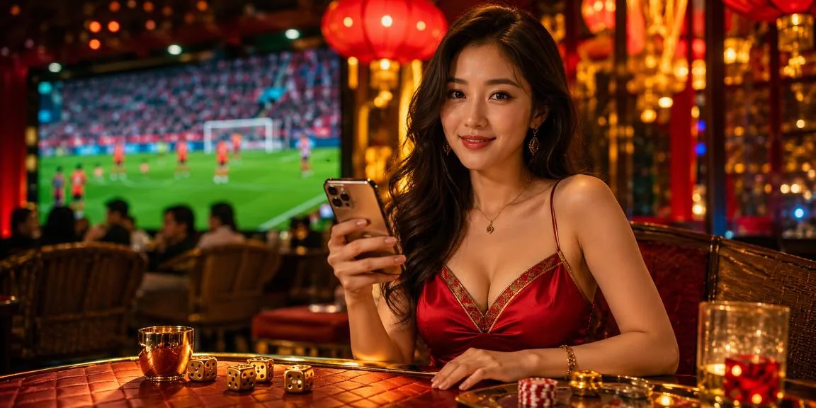 8bket Bầu Cua Nhanh